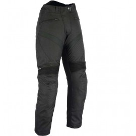 PANTALON MOTO MUJER IMPERM...