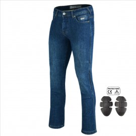 PANTALON BSTAR JEANS...