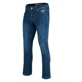 PANTALON BSTAR JEANS...