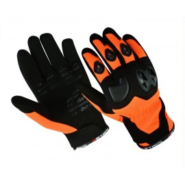 GUANTE INFANTIL BSTAR KIDS...