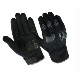 GUANTE INFANTIL BSTAR KIDS...