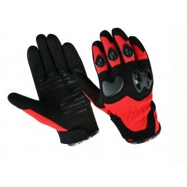 GUANTE INFANTIL BSTAR KIDS...