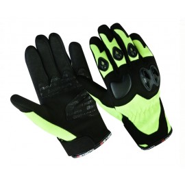 GUANTE INFANTIL BSTAR KIDS...