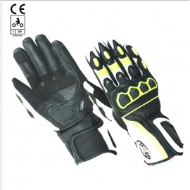 GUANTE RACING BSTAR ESTORIL...