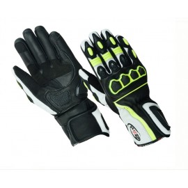 GUANTE RACING BSTAR ESTORIL...