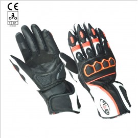 GUANTE RACING BSTAR ESTORIL...