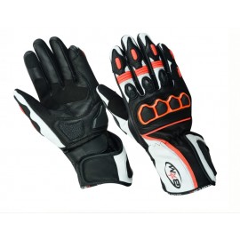 GUANTE RACING BSTAR ESTORIL...