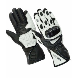 GUANTE RACING BSTAR IMOLA...