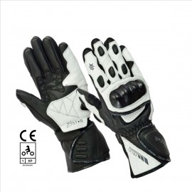 GUANTE RACING BSTAR IMOLA...