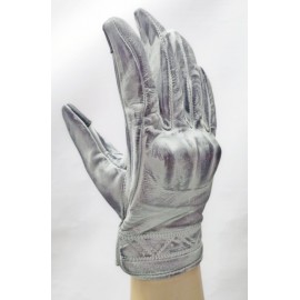 BSTAR AIXAMSTREM PIEL GRIS...