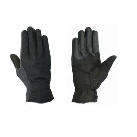 GUANTES VERANO BSTAR BREEZO...