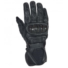 GUANTE RACING BSTAR...