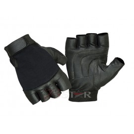 GUANTES CUSTOM PIEL AIRVENT...