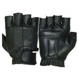 GUANTES CUSTOM PIEL CRUISER...