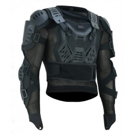 Protección enduro petol...