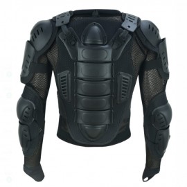 Protección enduro petol...