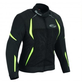 BSTAR SABINA FLUOR CHAQUETA...