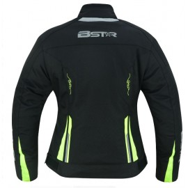 BSTAR FARRERA FLUOR...