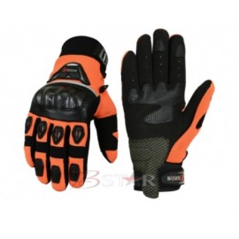 GUANTES ENDURO BSTAR PILOT...