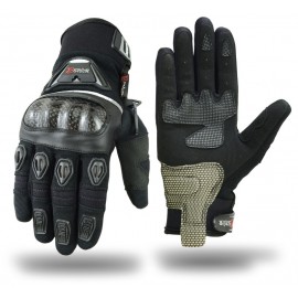 GUANTES ENDURO BSTAR PILOT...