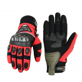 GUANTES MX BSTAR PILOT...