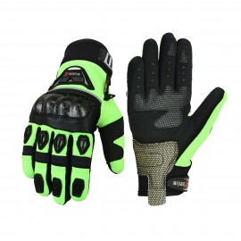 BSTAR PILOT NEOPRENO VERDE...