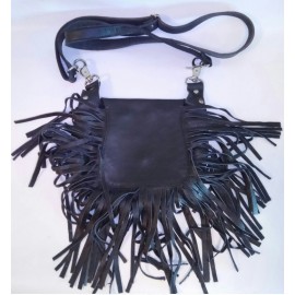 BOLSA MUJER CUSTOM CON...