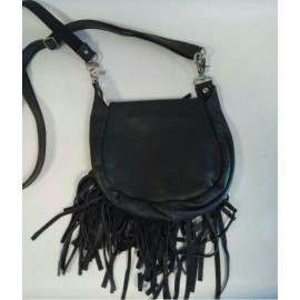 BOLSA MUJER CUSTOM CON...