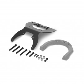 Click System Shad Fijación...