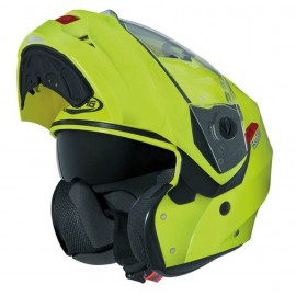 CABERG DUKE X HIVIZION...