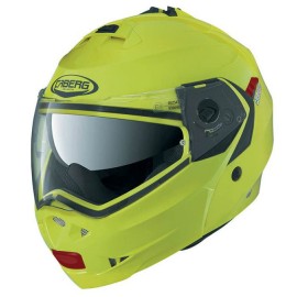 CABERG DUKE X HIVIZION...