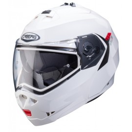 CABERG DUKE X BLANCO...