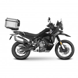 Portaequipajes Shad CFMoto...