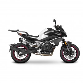 Portaequipajes Shad CFMoto...