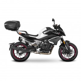 Portaequipajes Shad CFMoto...