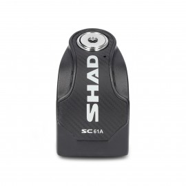 Shad Antirrobo disco SC61A...