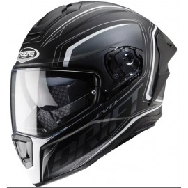 CABERG DRIFT EVO MATE...