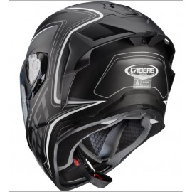 CABERG DRIFT EVO MATE...