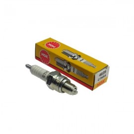 BUJIA NGK C7HSA MOTO