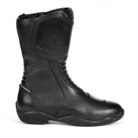 Botas Rainers Touring Candy...