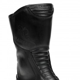 Botas Rainers Touring Candy...