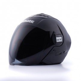 BLAUER REAL MONO H07 NEGRO...