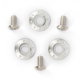 TORNILLO VISERA  CASCO...