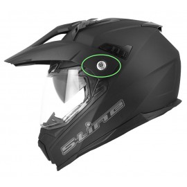 TORNILLO VISERA  CASCO...