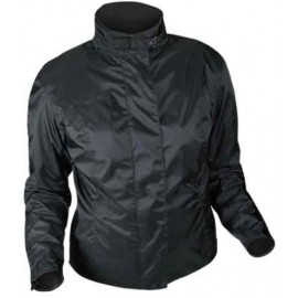 CHAQUETA MUJER UNIK JW...