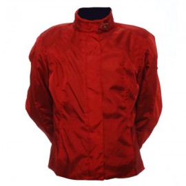 CHAQUETA MUJER UNIK JW1...