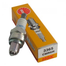 BUJIA NGK CMR6H MOTO