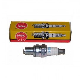 BUJIA NGK CMR7A MOTO