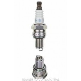 BUJIA NGK CMR7H10 MOTO