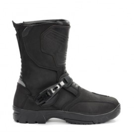 RAINERS COLORADO negro...